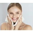 thumbnail image 3 of Kit Facial Colágeno + Vitamina E + Ácido Hialurónico LOME EVA Humectante y Reparador Facial, 3 of 4
