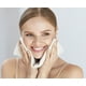 thumbnail image 3 of Kit Facial Colágeno + Vitamina E + Ácido Hialurónico LOME EVA Humectante y Reparador Facial, 3 of 4