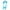 Blue, variant on Deals of The Day Joau Unisex Onesie Pajamas, Flannel Animal Cosplay Suit One Piece Halloween Costume Sleepwear Homewear Christmas Party Pajamas
