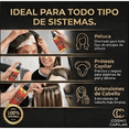 thumbnail image 4 of Solvente C 22 Removedor Prótesis Capilar WALKER TAPE ORIGINAL 118 ml, 4 of 7