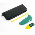 thumbnail image 5 of Car COP Ignition System Detector ADD750 Independent Automotive Ignition Coil Test Detector, 5 of 5