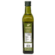 thumbnail image 3 of Aceite De Oliva 1 L. 2 botellas de 500ml.  Dolivaé. Botella de Cristal. Para cocinar. España, 3 of 4