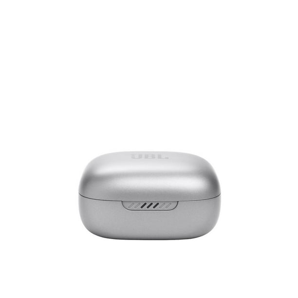 JBL Live Free 2 TWS - True Wireless Noise Cancelling Earbuds
