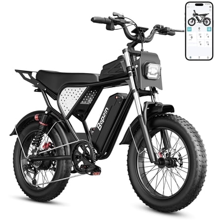 bmw electric bicycle for sale Active Hybrid E-Bike Refurbished second -hand E-Bike H&B Exclusive BMW unveils 60 km/h (37