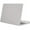 Neutral Gray, variant on Mosiso Plastic Hard Case with Keyboard Cover with Screen Protector for MacBook Air 13 Inch (Models: A1369 and A1466), Neutral Gray