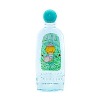 Para Mi Bebe Baby Fresh Lime Cologne 8.3 fl. oz.
