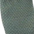 thumbnail image 4 of Unisex Winter Warm Knit Gloves Touch Screen Gloves for Men Women Outdoor Daily Cold Weather Thermal Gloves, 4 of 6