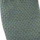 thumbnail image 4 of Guantes para hombre y mujer, de color bloqueado, para exteriores, sin dedos, de lana gruesa, informales, de moda, con parte superior acrílica., 4 of 5