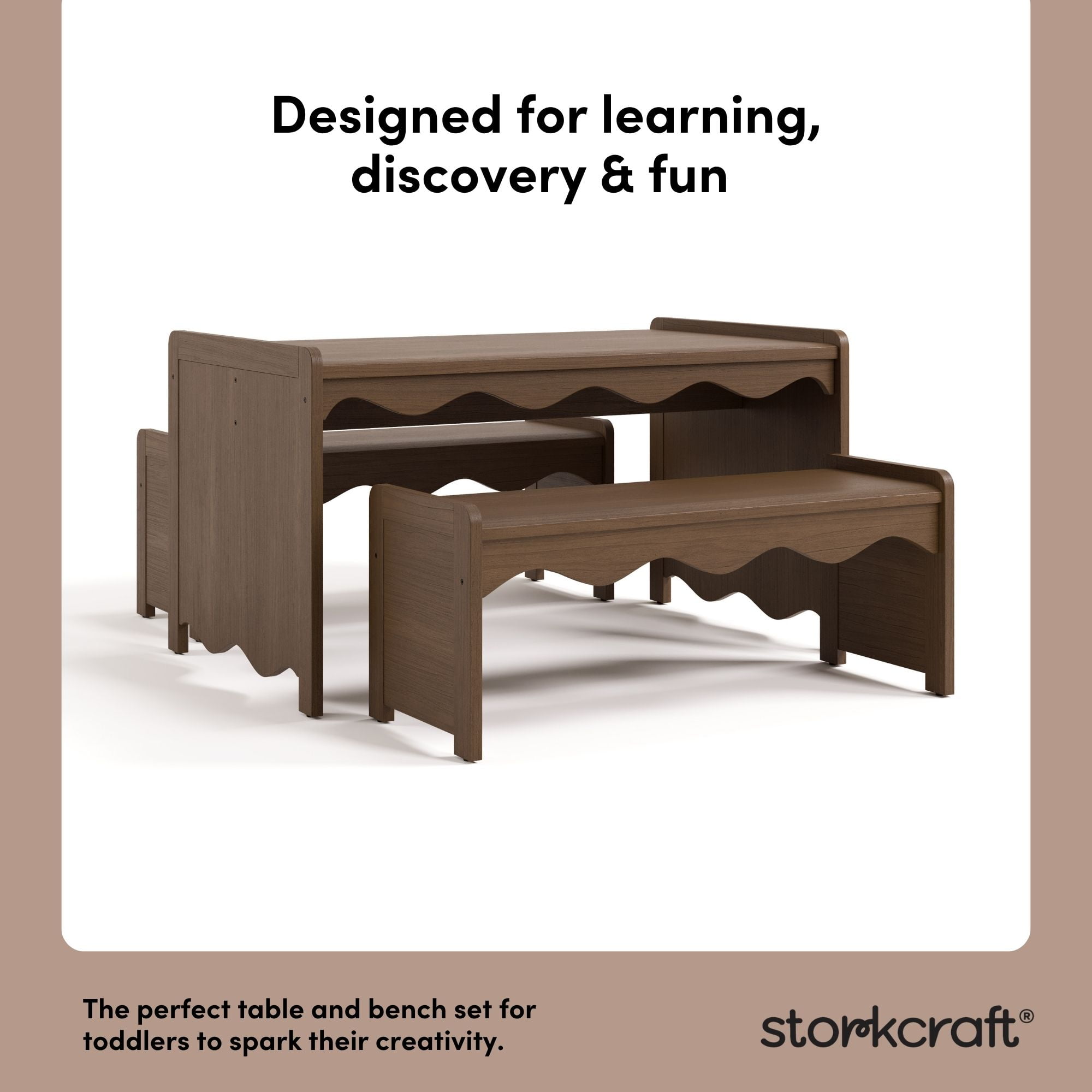 0fd1da83-ef6a-475c-a55e-