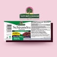 thumbnail image 2 of Nature's Answer Schisandra Berry, Super Concentrated Herbal Supplement, Helps Reduce Stress & Fatigue, Gluten-Free, Alcohol-Free 1oz, 2 of 6