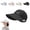 Black, variant on Womens Hats Baseball Caps Baseball Caps Sun Hat for Men and Women Lightweight Wide Brim Outdoor Adjustable Closure Women Baseball Cap