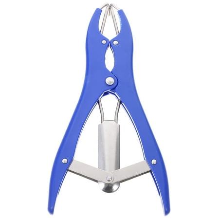 

Balloon Stuffing Tool Balloon Expansion Filling Pliers Tool For Sequin Petal