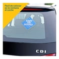 thumbnail image 4 of Accesorio de Seguridad Safety 1st TS236 / Señal de bebe a bordo, 4 of 4
