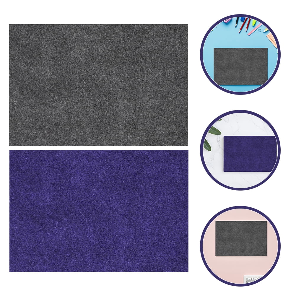 Dayesque 100 Sheets A4 Carbon Graphite Transfer Paper for Tracing, Drawing, Canvas, Wood, Fabric, Sketching & Lettering Art Projects