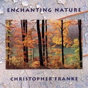 Enchanting Nature