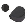 thumbnail image 4 of Reel Bag Fishing Wheel Reel Protective Case Fishing Gear Storage Pouch Fishing Accessories - Size L, 4 of 6