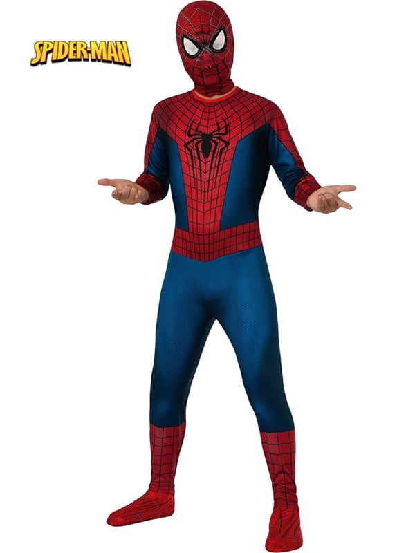 the amazing spider man 2 costumes the amazing spider man 2 costumes