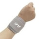 thumbnail image 4 of Basketball Wrist Guards Thin Winding Pressurised Weightlifting Badminton Volleyball Fitness Booster Sports Wrist Guards Guards, 4 of 9