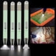 thumbnail image 5 of Nuevo Juego Bolígrafos Recargables para Pintura Diamantes Accesorios Bordado Herramientas Pintura (verde) B, 5 of 9