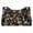 Aesthetic Mushroom, variant on SEANATIVE Green Marble Print Tissue Box Cover PU Leather Tissue Box Holder Rectangular Tissue Holder Facial Tissue Paper Cube Box Cover for Bathroom Vanity Countertop Night Stands Kitchen