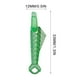 thumbnail image 3 of Automatico hilador aguja, Para uso doméstico, Diseño compacto, Fácil de usar, Para ropa, Hilador de aguja avanzado, Made in Mexico, Para principiantes, Eficiente, Resistente\ Blaxill, 3 of 9