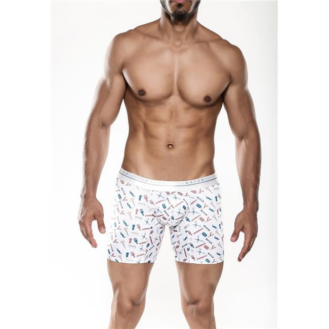 hipster boxer shorts mens