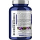 thumbnail image 3 of Suplemento NusaPure Astragalus de 15 000 mg, 200 cápsulas vegetarianas, 3 of 9