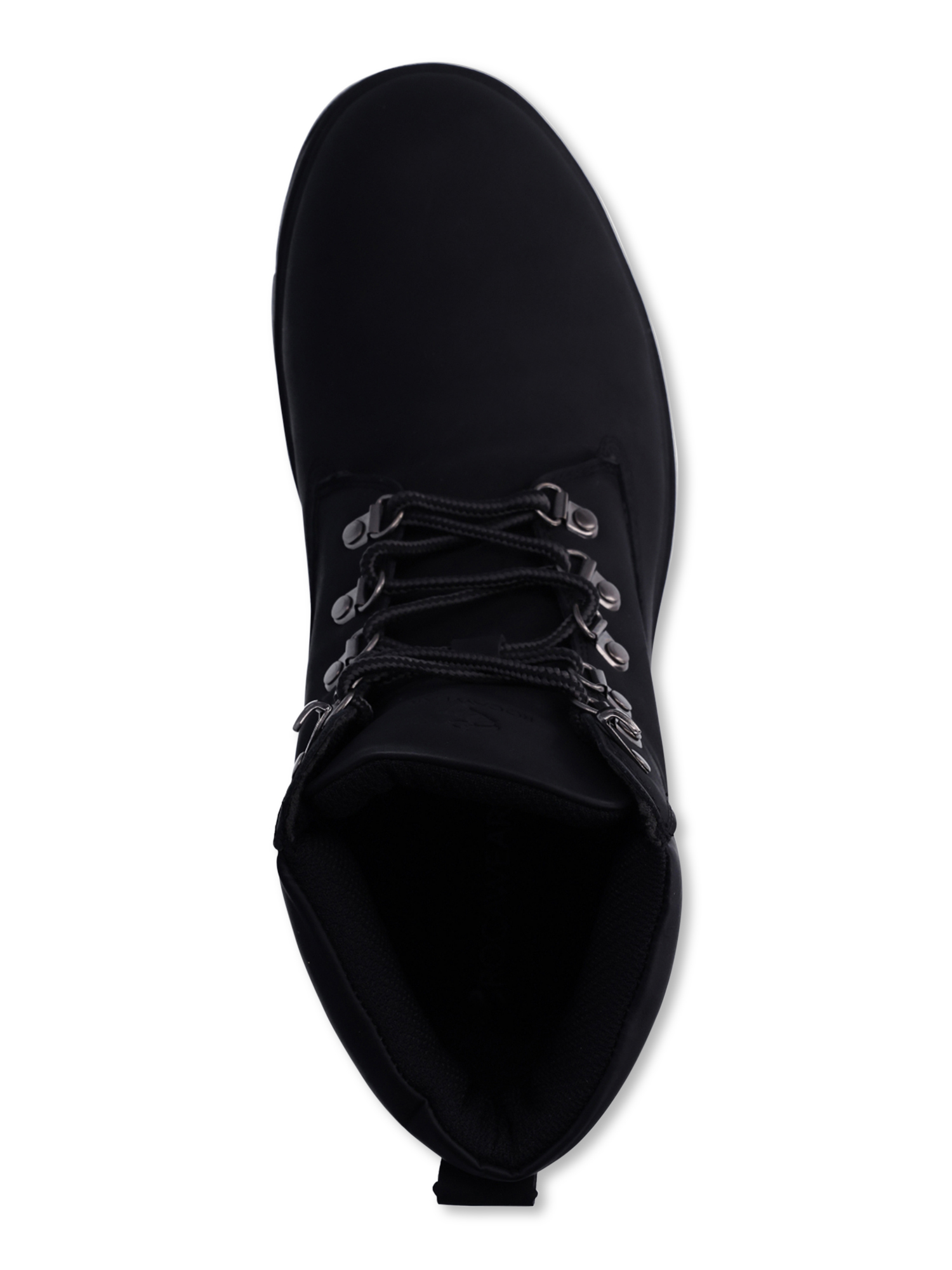 Rocawear Men's Austin Lace Up Boots - image 4 of 5
