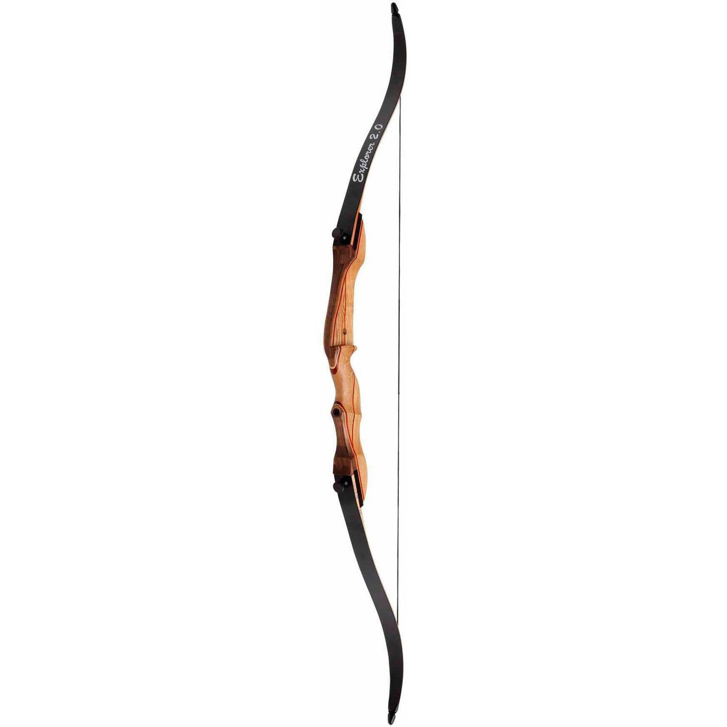 October Mountain Crossbow String Recurve 26 1/2 in. 