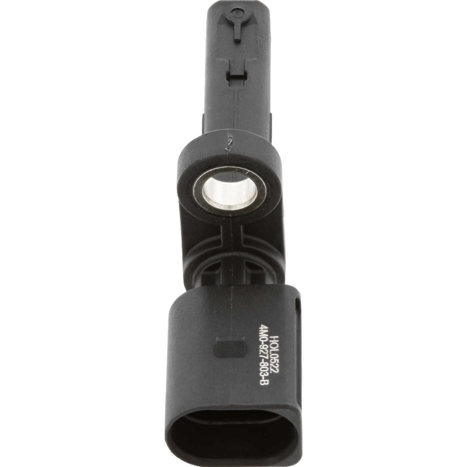 HOLSTEIN 2ABS4037 ABS Wheel Speed Sensor