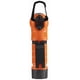 thumbnail image 5 of Linterna Streamlight PolyTac 90X USB 500lm recargable, 5 of 8