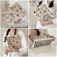 thumbnail image 1 of Funda protectora para tableta iPad Pro11 12,9 M1 M2 2021 2022, 10,2, 7. ª, 8. ª generación, 2022, 10. ª generación, 9,7 pulgadas, 5. ª y 6. ª generación, 1 of 1