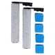 thumbnail image 1 of Brush Roll Sponge For NEW430, 1 of 5