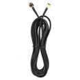 thumbnail image 3 of High Performance MF HF Antenna, MF / HF / VHF / SDR Antenna, For Ore, 3 of 8