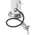 thumbnail image 6 of Food-Grade Beer Dispenser Pump for Bars and Parties – Ideal for Wine, Whiskey, Vodka, and More, 6 of 9