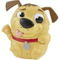 thumbnail image 2 of Hasbro Gaming Peeing Pup Game Fun Interactive Game for Kids Ages 4 & Up, 2 of 7