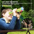 thumbnail image 5 of 2 Pcs Jouet Télescope pour Enfants Jouets Éducatifs Classiques Télescope à Main, 5 of 5