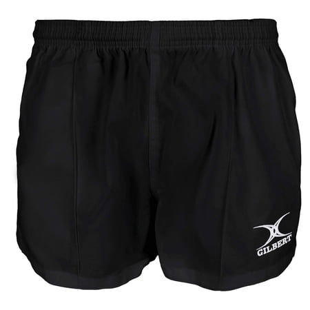 Gilbert Kiwi Pro Rugby Short