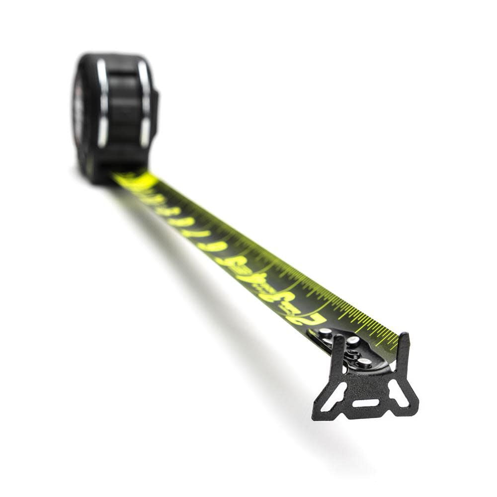 Crescent Shockforce 25 Ft Tape Measure And 10 In Titanium Coated Tradesman Shear