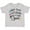 AC-Heather Grey, variant on Inktastic Dance Like Frosty, Shine Like Rudolph, Give Like Santa Boys or Girls Toddler T-Shirt