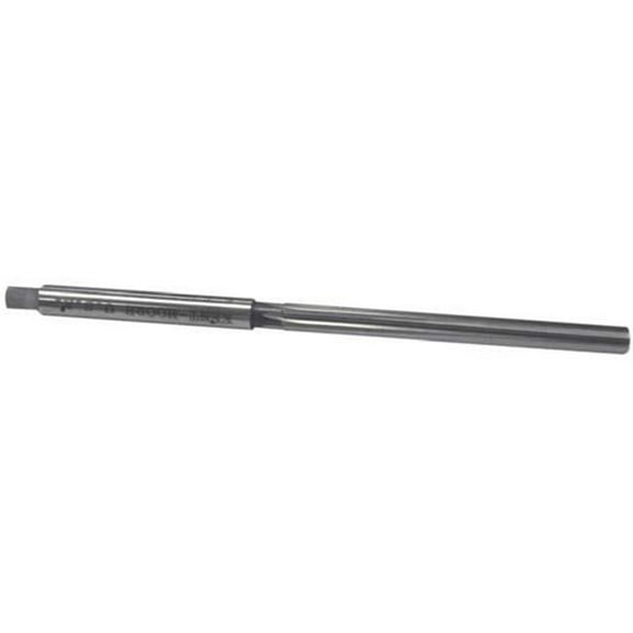 K&L Supply  Valve Guide Reamer, 5.5 Mm.