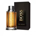 thumbnail image 1 of Perfume Boss The Scent para Hombre de Hugo Boss EDT 200ML, 1 of 2