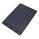 thumbnail image 4 of W Panel Solar,Panel Solar 50W Panel Solar Portátil para Exteriores Panel Solar Altamente Recomendado, 4 of 8