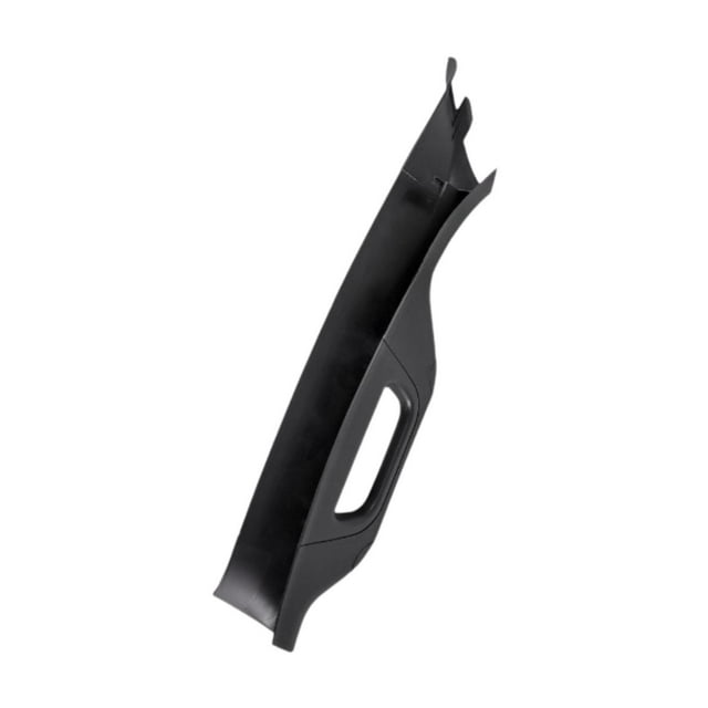 Manijas interiores para de pilar a delantero para lado derecho Professional BC3Z2503599Ab