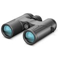 thumbnail image 3 of Frontier HD X Binoculars 8x32 Grey, 3 of 4