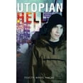 thumbnail image 4 of Utopian Hell, (Hardcover), 4 of 4