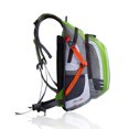 thumbnail image 4 of HUANAHAIMU mochila, impermeable y vejiga acuática y con vejiga impermeable y respirable e impermeable respirable y respirable con vejiga, 4 of 8