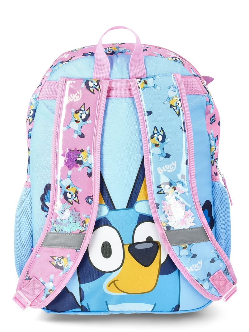 Bluey Boys and Girls 17