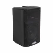 Alto Professional TX408 350W 8 Powered Loudspeaker with Bluetooth 2-Pack