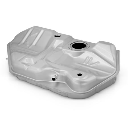 Gas Tank Trim - Fuel Gas Tank For 2000-2007 Taurus 2000-2005 Mercury Sable 18 Gallon w/ ring